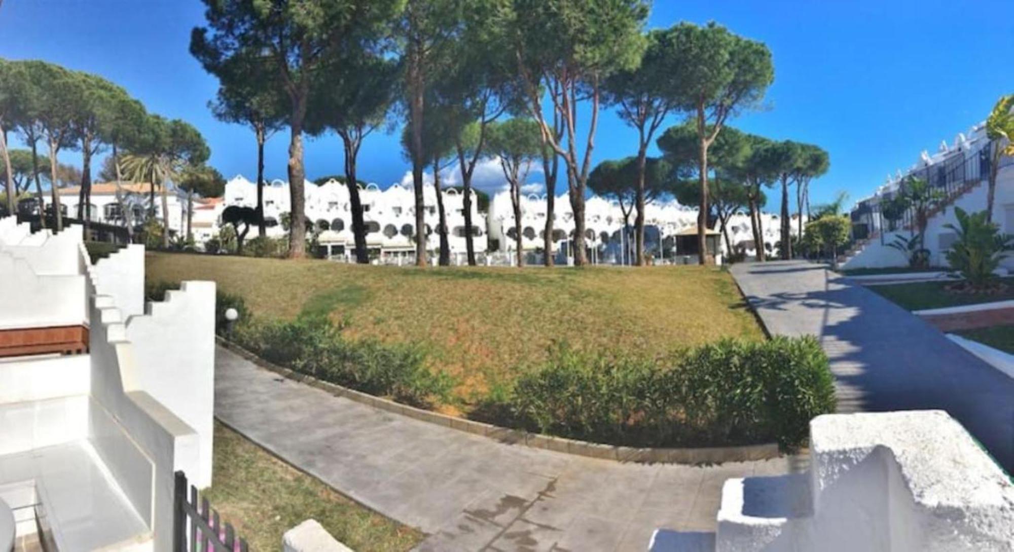 Casa Kava In A Superior Aparthotel Resort Near Cabopino No Car Needed Marbella Zewnętrze zdjęcie