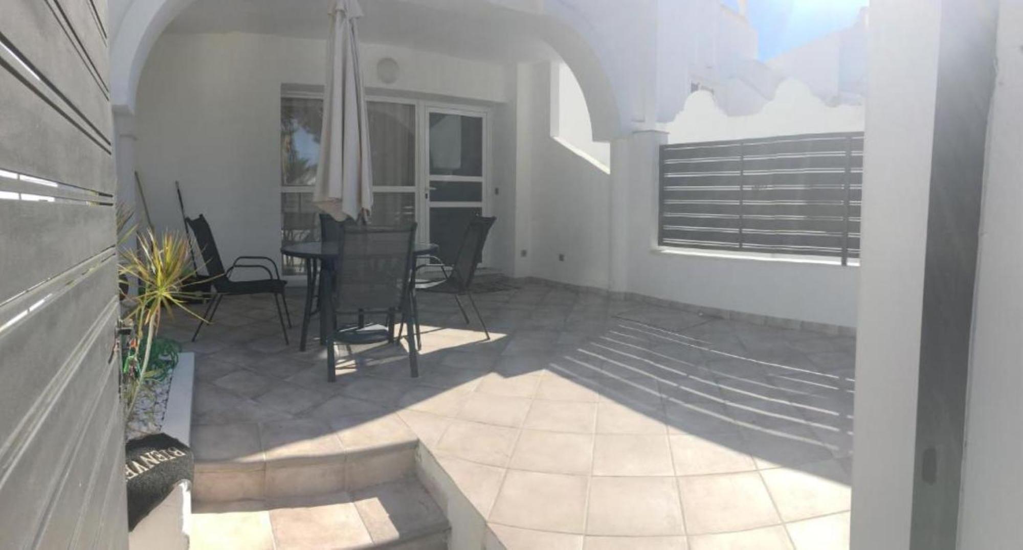 Casa Kava In A Superior Aparthotel Resort Near Cabopino No Car Needed Marbella Zewnętrze zdjęcie