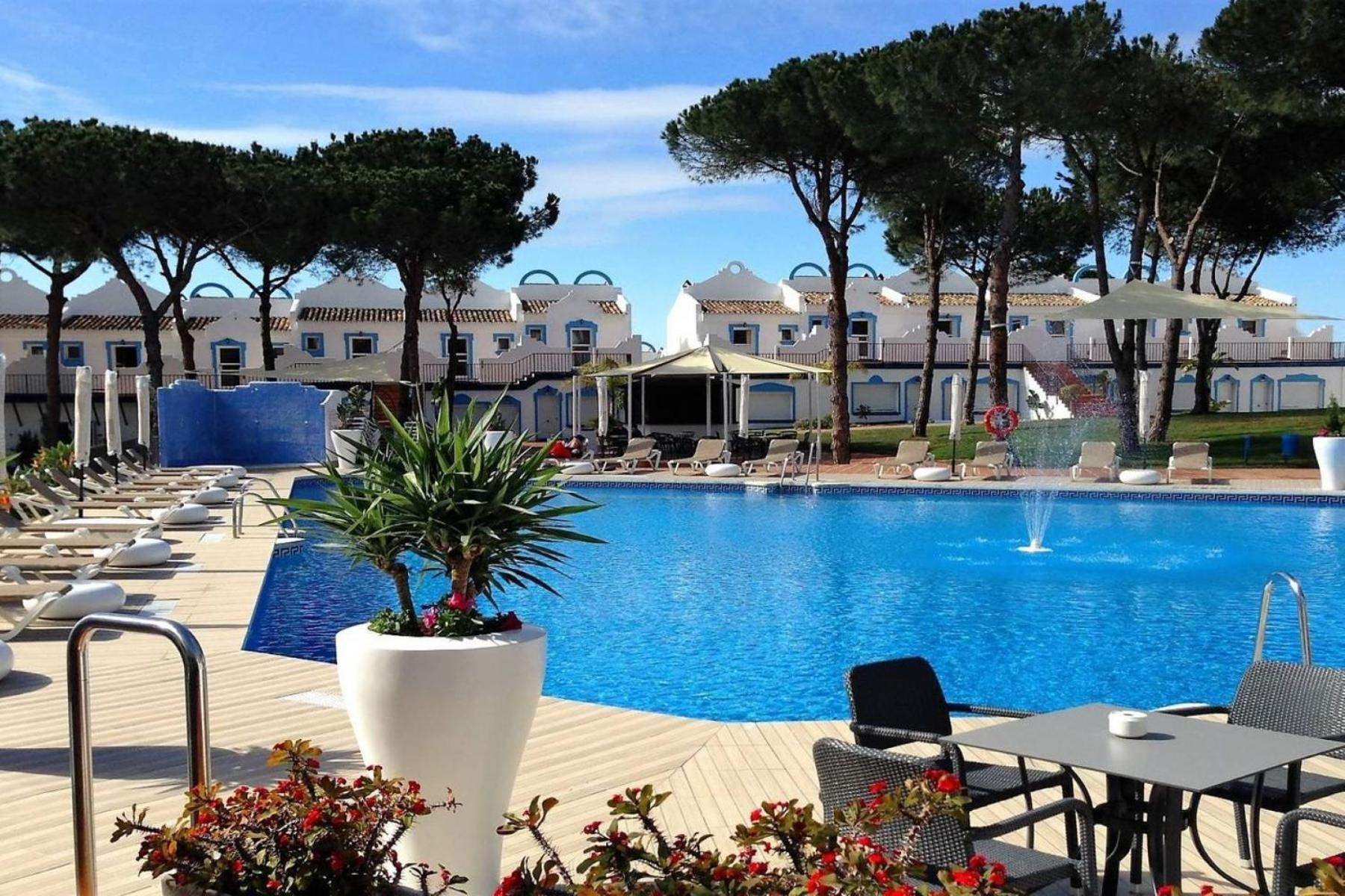 Casa Kava In A Superior Aparthotel Resort Near Cabopino No Car Needed Marbella Zewnętrze zdjęcie